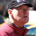 John Hyland Photo 28