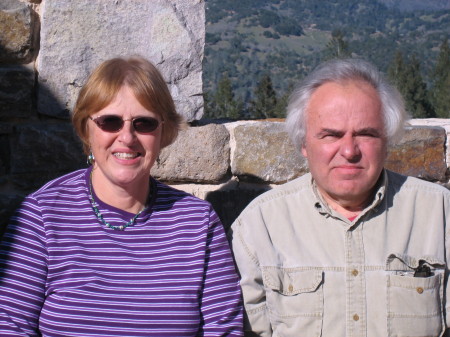 Nancy Ferrell Photo 29