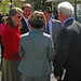 Kimberly Hahn Photo 31