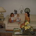 Helen Reese Photo 30