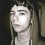 Chase Shaw Photo 16