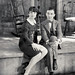 Gregory Kelly Photo 54
