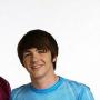 John Mchale Photo 46