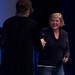 Julia Sweeney Photo 30