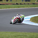 Toni Phillips Photo 37