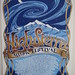 Scott Huntsman Photo 22
