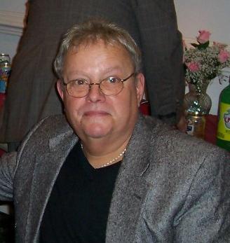 Joseph Locasto Photo 8