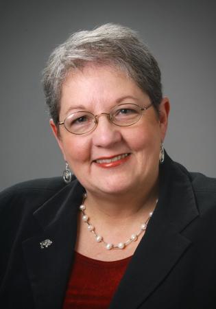 Susan Jenkins Photo 31