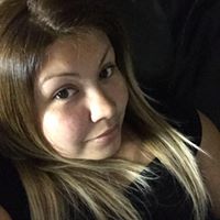 Alicia Bouchard Photo 15