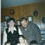 David Lawlor Photo 20