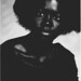 Deborah Pettway Photo 4