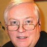 John Larson Photo 38