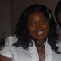 Angela Simpson Photo 29