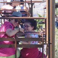 Ruth Alcaraz Photo 8
