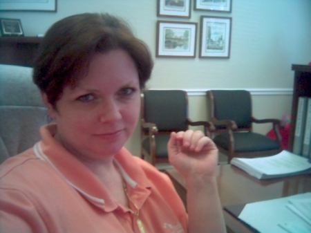 Kimberly Pittman Photo 8