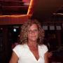 Robin Henson Photo 27