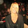 Lisa Mccloud Photo 2