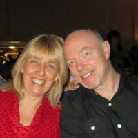 Cindy Yearsley Photo 1