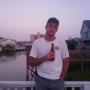 John Watkins Photo 47