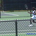 Ana Williams Photo 25