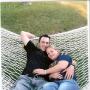 James Bissell Photo 31