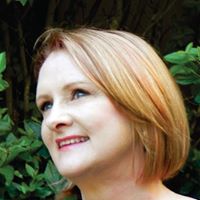 Margaret Meeks Photo 7
