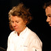 Loretta Moss Photo 18