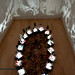 Ralph Jansen Photo 12