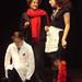 Patricia Collier Photo 33