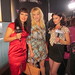 Samantha Short Photo 12