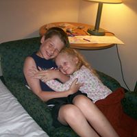 Sherry Huffman Photo 10
