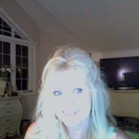 Arlene Webber Photo 5