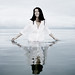 Anna Kruse Photo 17