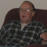 Gerald Randall Photo 14