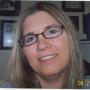 Loretta Jordan Photo 21