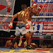 Javier Rizo Photo 14