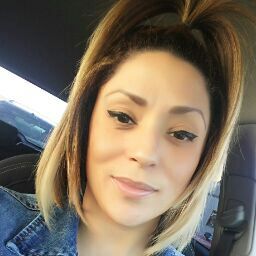 Josie Perez Photo 34