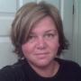 Cathy Foster Photo 31