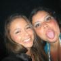 Sylvia Perez Photo 2