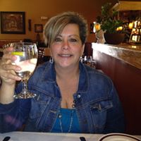 Janet Bock Photo 24