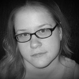 Amy Ferguson Photo 28