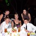 Christine Vinson Photo 11