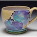 Wilbur Clay Photo 5