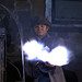 Michael Pollard Photo 22