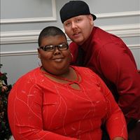 Jonathan Snyder Photo 16