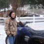 Wanda Atkinson Photo 21