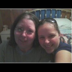 Rhonda Bowman Photo 45