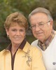 Tom Stack Photo 35