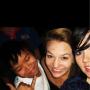 Dave Huynh Photo 14
