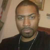 Joseph Watkins Photo 37